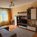 Rahova, Liceul Bolintineanu, str. Vicina, ac, tv