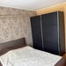 Rahova, Liceul Bolintineanu, str. Vicina, ac, tv