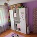 Rahova, Liceul Bolintineanu, str. Vicina, ac, tv