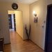 Rahova, Liceul Bolintineanu, str. Vicina, ac, tv