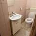 Rahova, Liceul Bolintineanu, str. Vicina, ac, tv